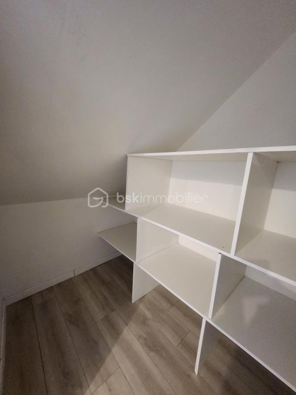 Maison en pierre - 160 m² - 6 pièces