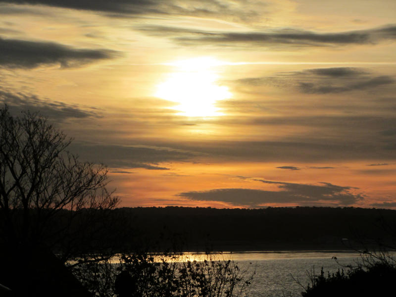 Maison - 111 m² - 5 pièces