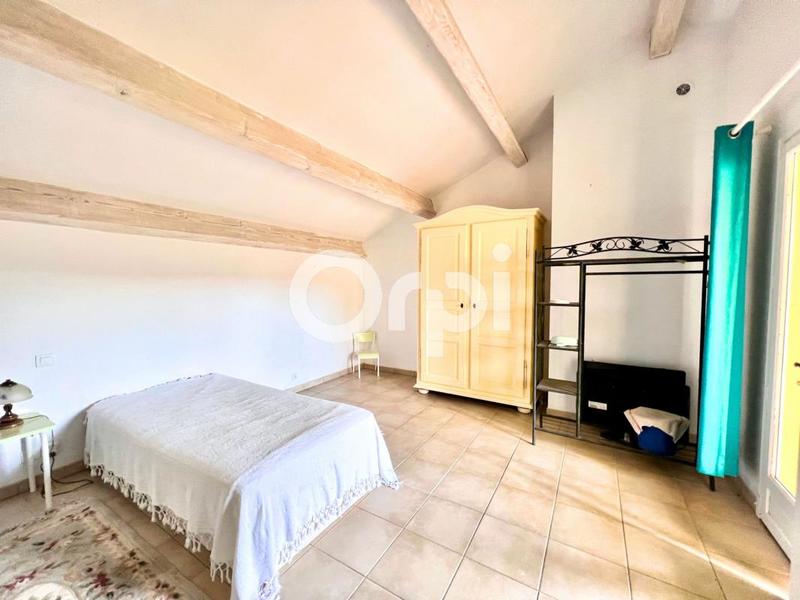 Demeure - 523 m² - 9 pièces