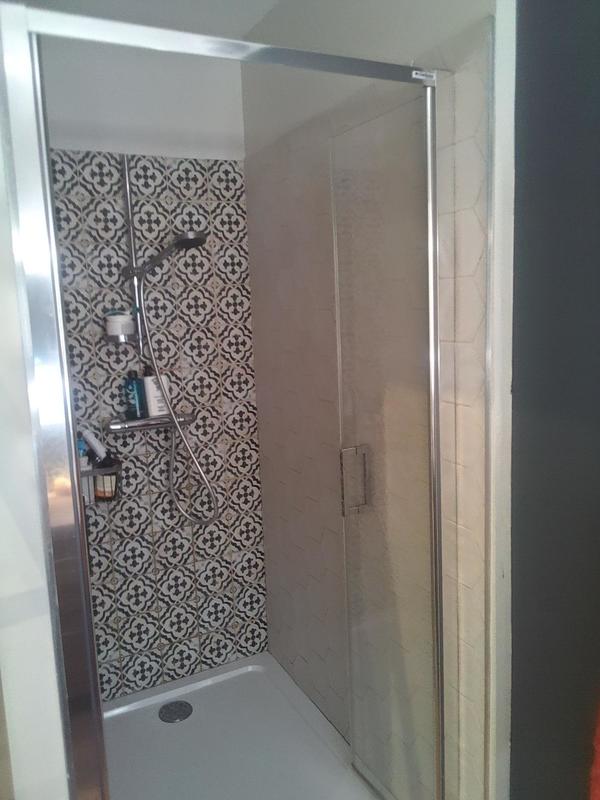 Maison - 139 m² - 6 pièces