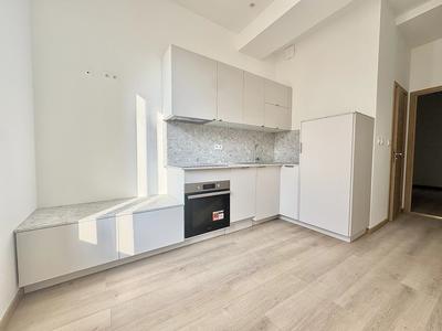 Immeuble - 122 m² - 7 pièces