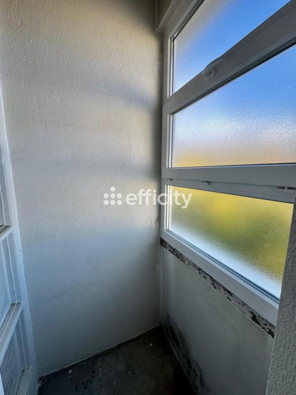 Appartement - 68 m² - 4 pièces