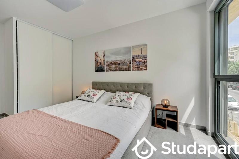 Maison - 72 m² - 3 pièces