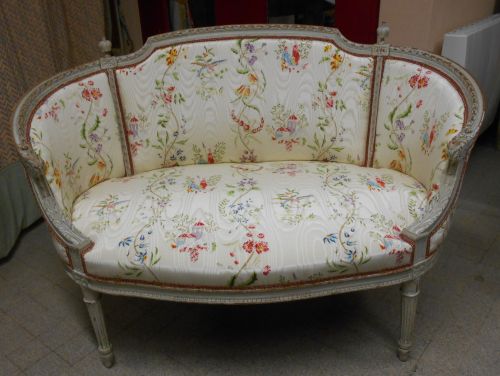 Artistyle l'univers des Tissus