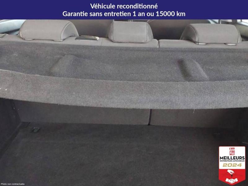 Hyundai i20 1.0 t-GDi 100 Hybrid 48v Creative