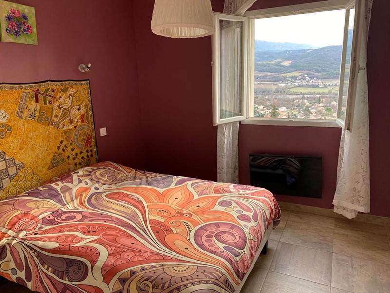 Maison - 224 m² - 9 pièces