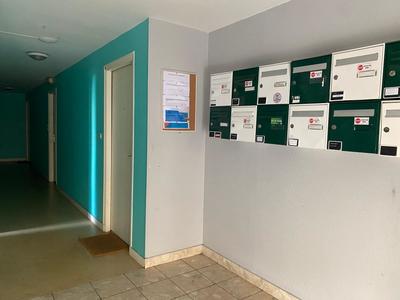 Immeuble - 452 m² - 21 pièces