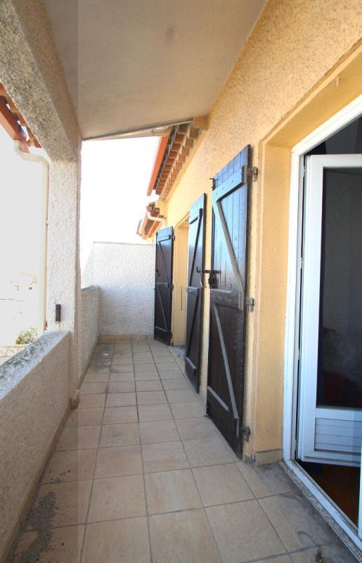 Maison - 74 m² - 4 pièces