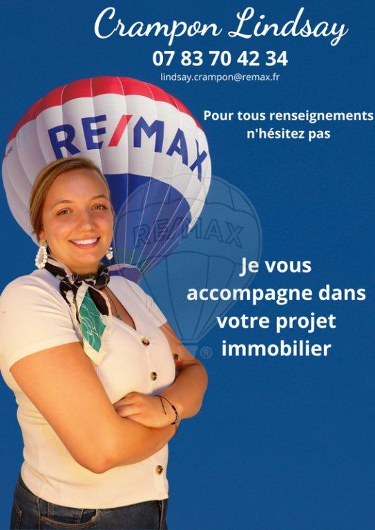 Immeuble - 130 m² - 7 pièces