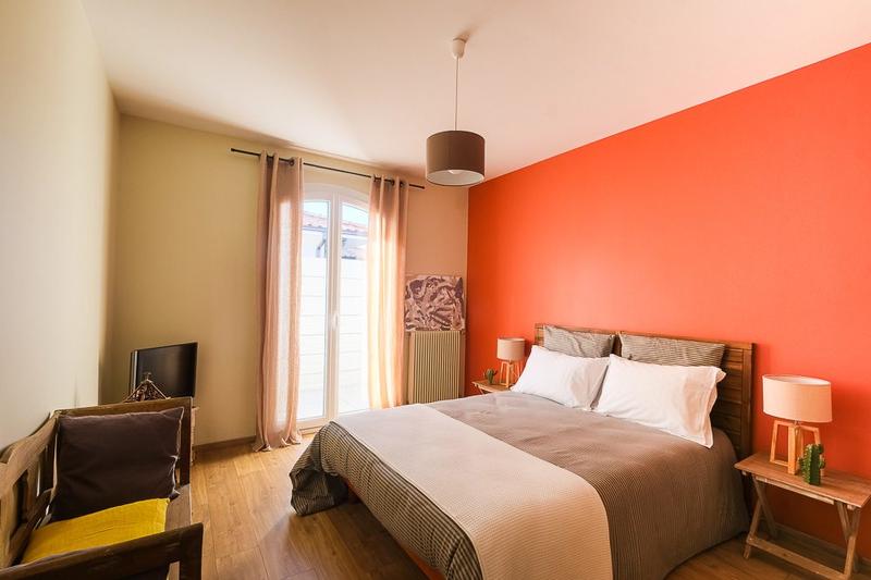 Maison contemporaine - 174 m² - 6 pièces