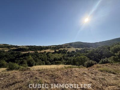 Maison - 81 m² - 4 pièces