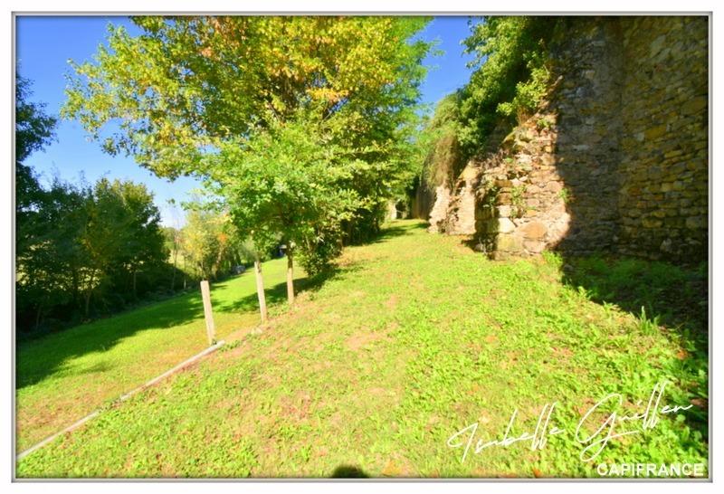 Maison - 146 m² - 5 pièces