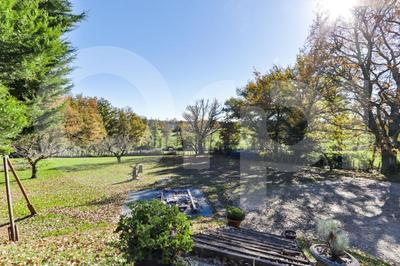 Villa - 113 m² - 4 pièces