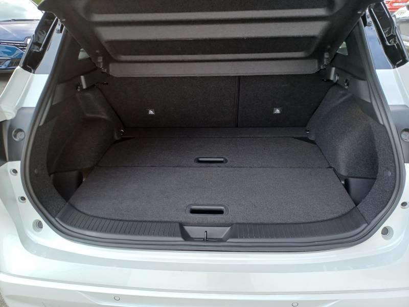 Nissan Qashqai e-Power 190 ch n-Design