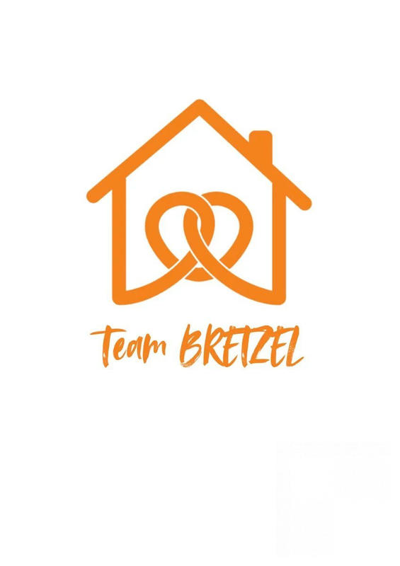 Maison - 214 m² - 9 pièces