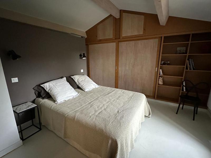 Maison - 131 m² - 295 pièces