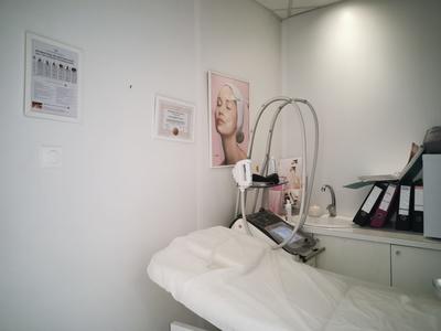 Fonds de commerce - Magasins - 50 m²