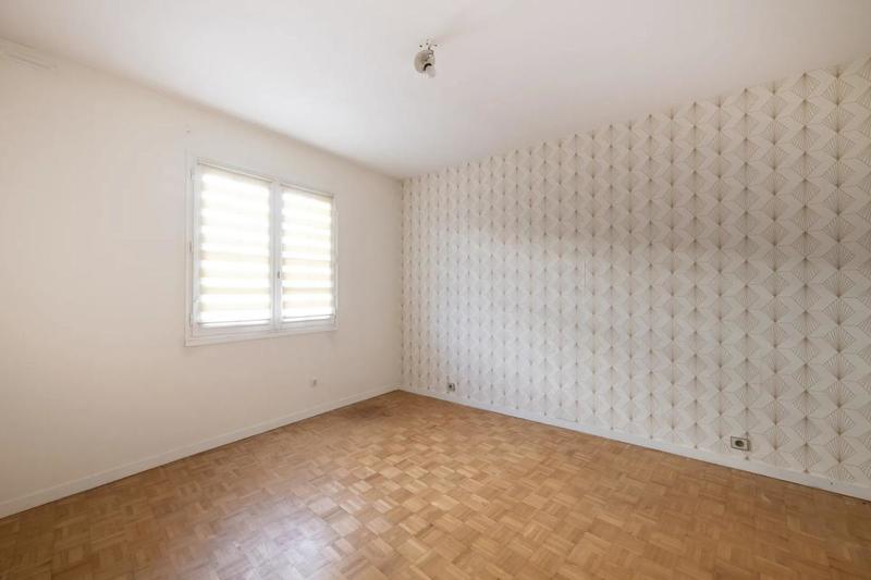 Maison - 80 m² - 6 pièces