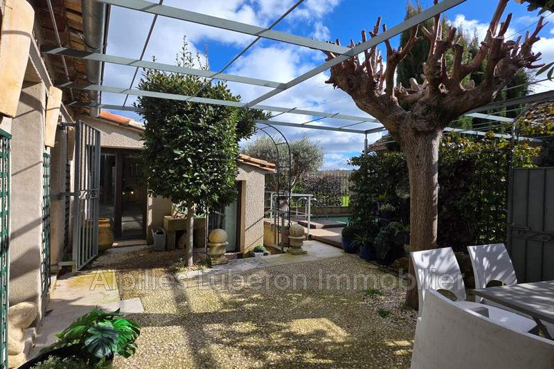 Maison - 62 m² - 3 pièces