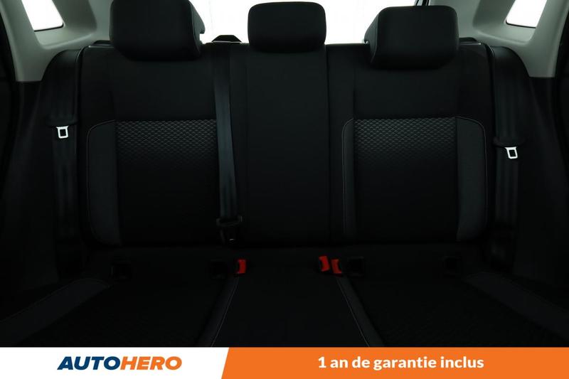 Volkswagen Polo 1.0 Tsi Active 95 ch