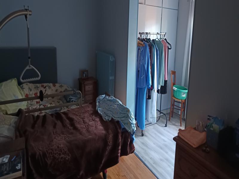 Propriété - 167 m² - 10 pièces