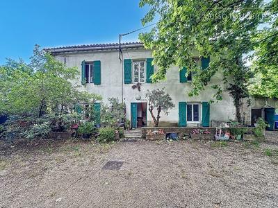 Immeuble - 150 m² - 3 pièces