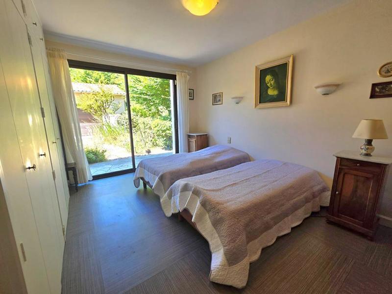 Maison - 153 m² - 5 pièces