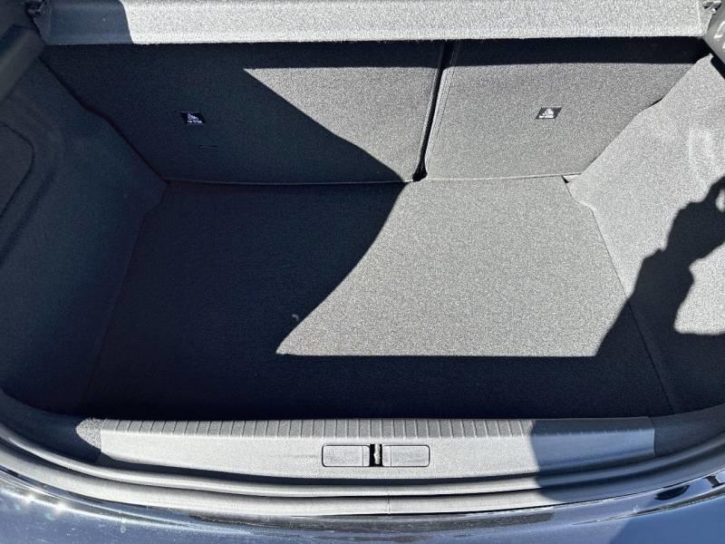 Peugeot 208 Hybrid 110 e-Dcs6 Gt