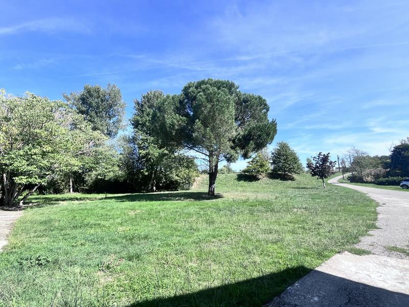 Maison traditionnelle - 181 m² - 15 pièces