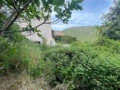 Terrain constructible - 380 m²