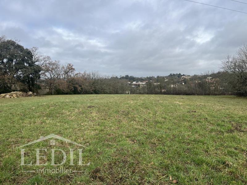 Grange - 100 m² - 2 pièces