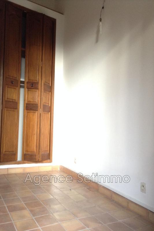 Maison contemporaine - 120 m² - 6 pièces