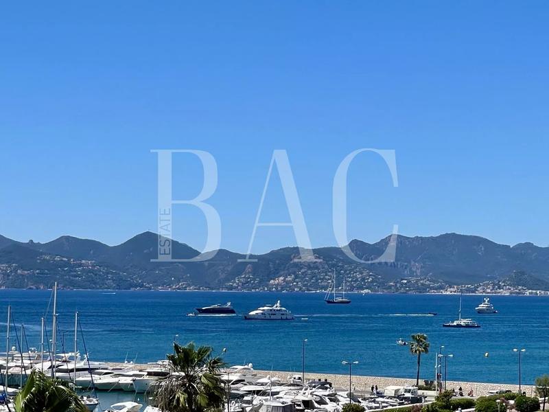 Appartement - 100 m²