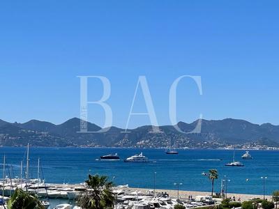 Appartement - 100 m²