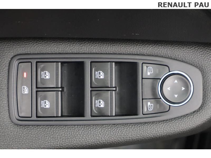 Renault Clio TCe 90 ch Gsr2 Evolution