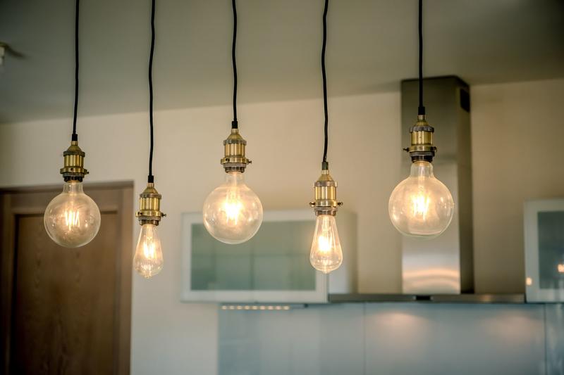 Maison - 137 m² - 6 pièces