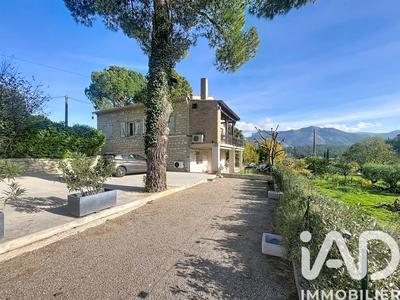 Maison - 79 m² - 3 pièces