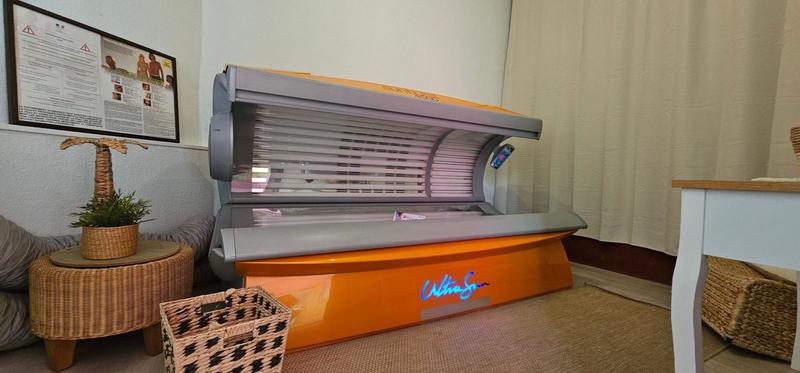 Local commercial - 73 m²