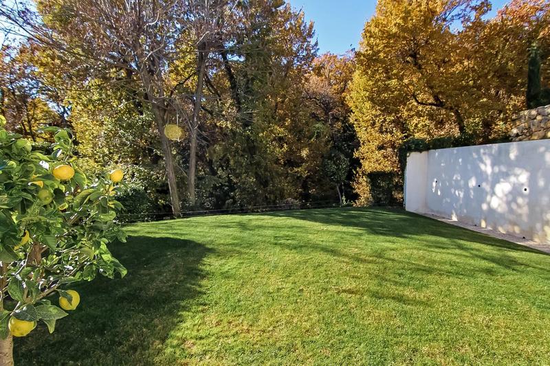 Appartement - 87 m² - 3 pièces