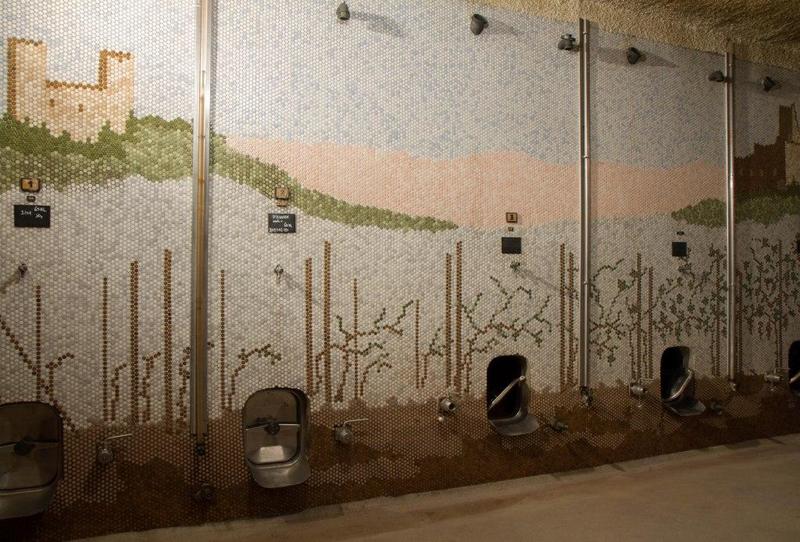 Les Vignerons des Terroirs de France