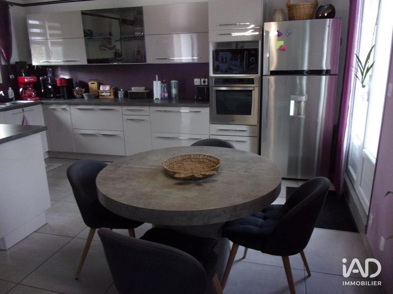 Local commercial - 350 m²