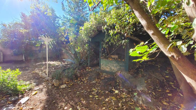 Villa - 90 m² - 4 pièces