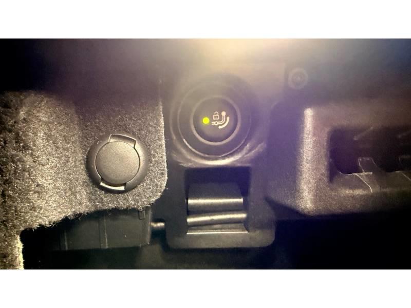 Bmw X4 xDrive20d 190 ch Bva8 m Sport