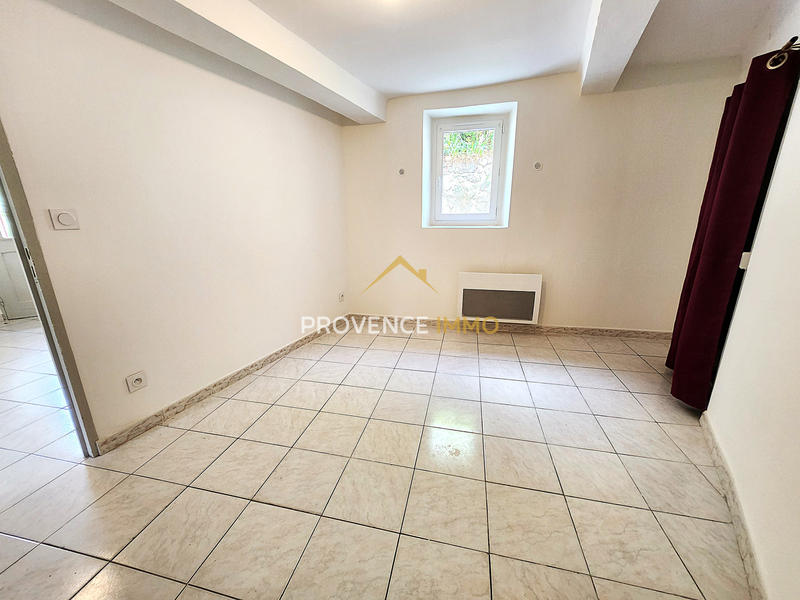 Appartement - 146 m² - 7 pièces