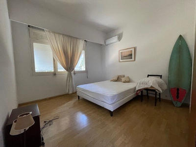 Villa - 187 m² - 5 pièces