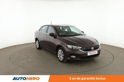 Fiat Tipo 1.4 Easy 4p 95 ch