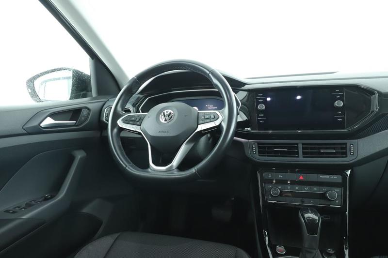 Volkswagen t-Cross 1.0 Tsi Carat Dsg 115 ch