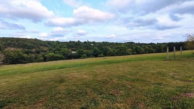 Maison - 100 m² - 7 pièces