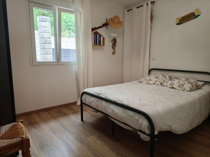 Maison - 116 m² - 6 pièces