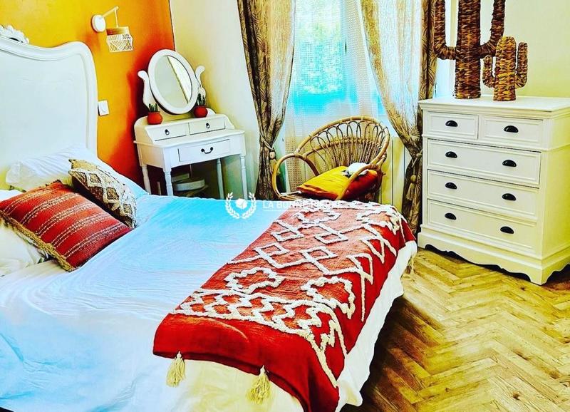 Local commercial - 500 m²